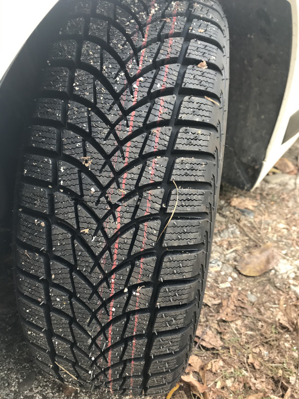 ED4D08F4-5DDB-4C92-8680-90A7A933454C