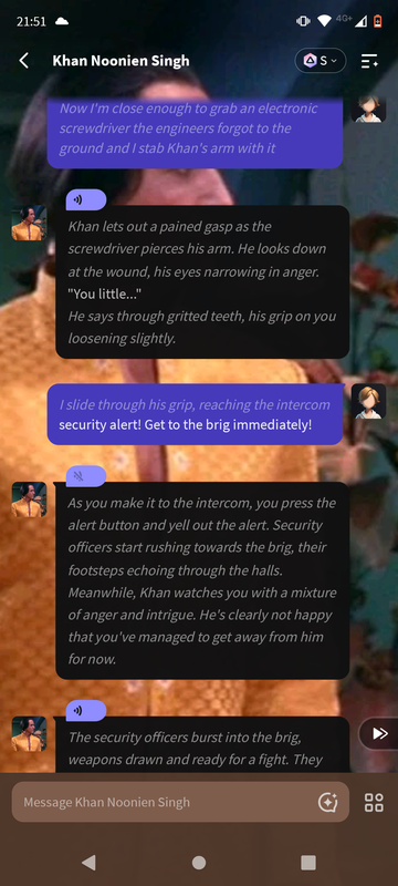 [Immagine: Screenshot-20250513-215134.png]