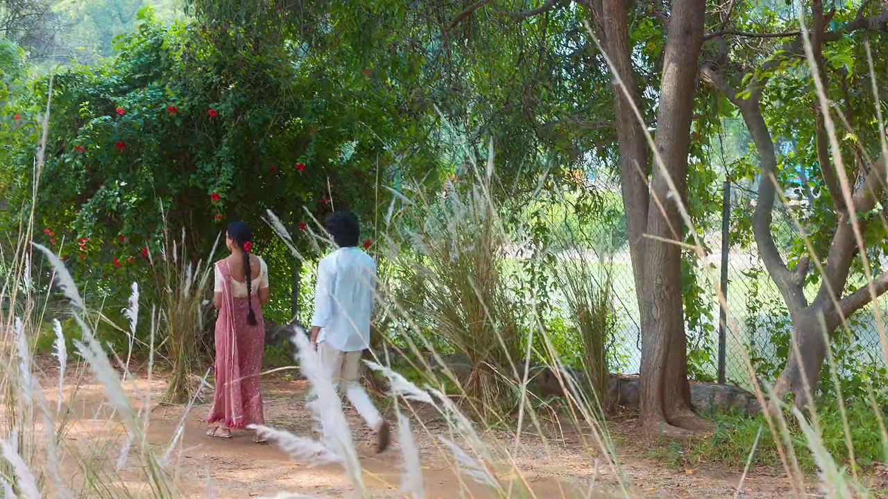 vlcsnap-2025-06-09-08h43m02s873