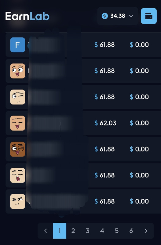 Screenshot_20250814_165013_Samsung Internet