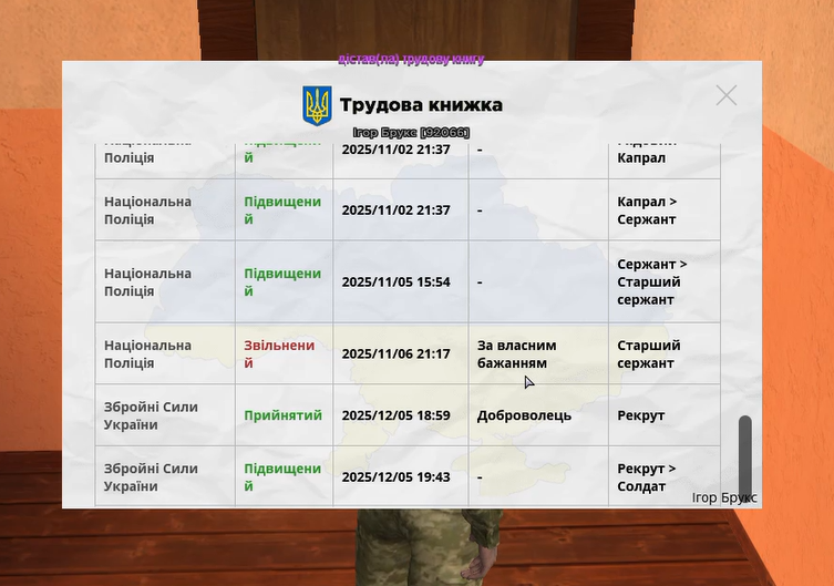Знімок екрана 2025 12 06 160453