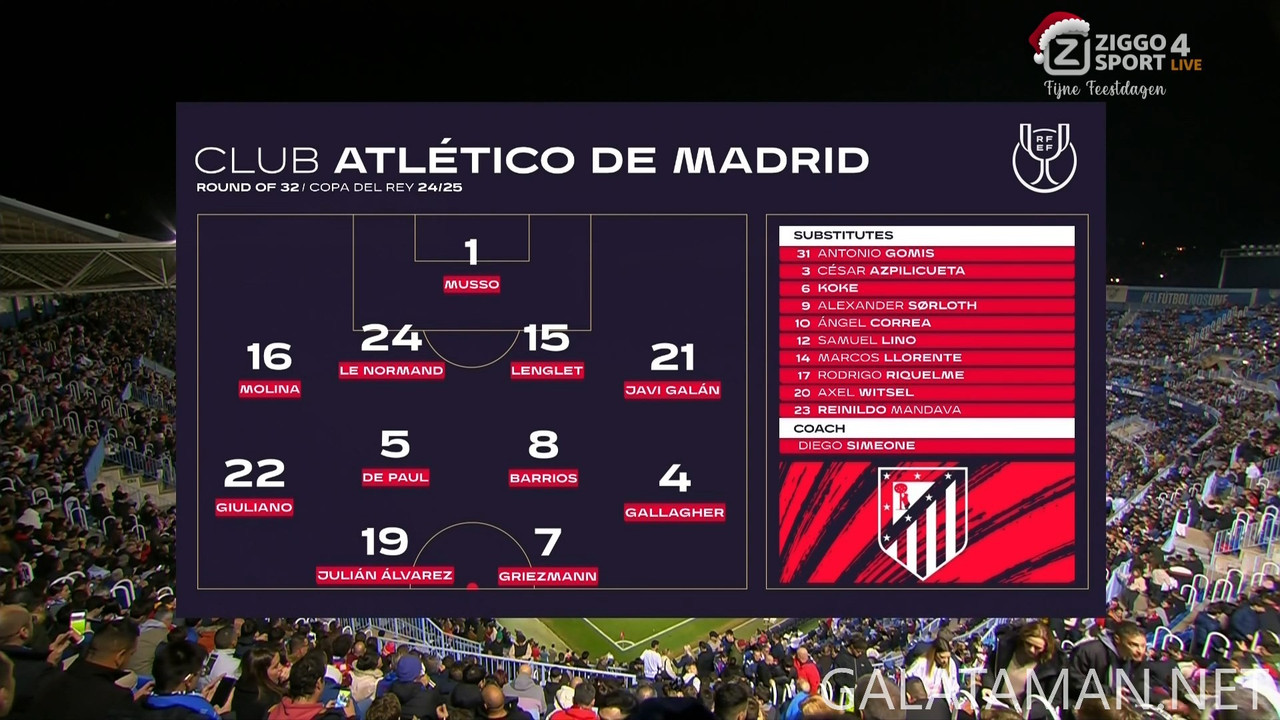 20250104-MAR-ATM-CDR_1EN-1080.mkv_snapshot_03.47.407