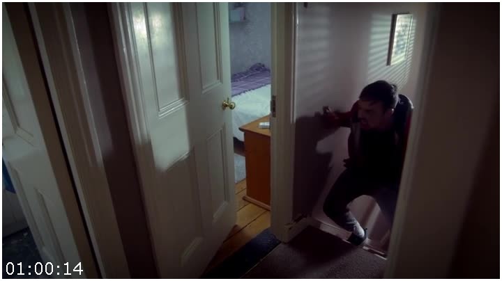 Let-the-Wrong-One-In-2022-HDRip-Xvi-D-AC3-EVOTGx.jpg