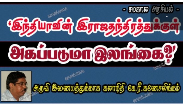 Screenshot-2020-11-13-13-20-18-322-com-a