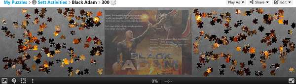 Creative-Club-Wizarding-Jigsaw-Challenge