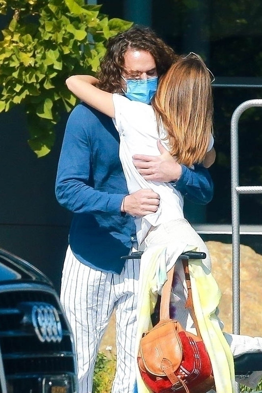 emmawatson-photogallery.blogspot.com (17)