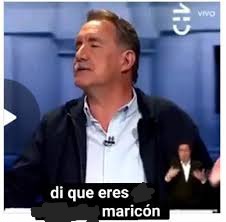 descargaaa.jpg