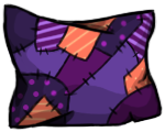 Pillow-Stitched-Violet.png