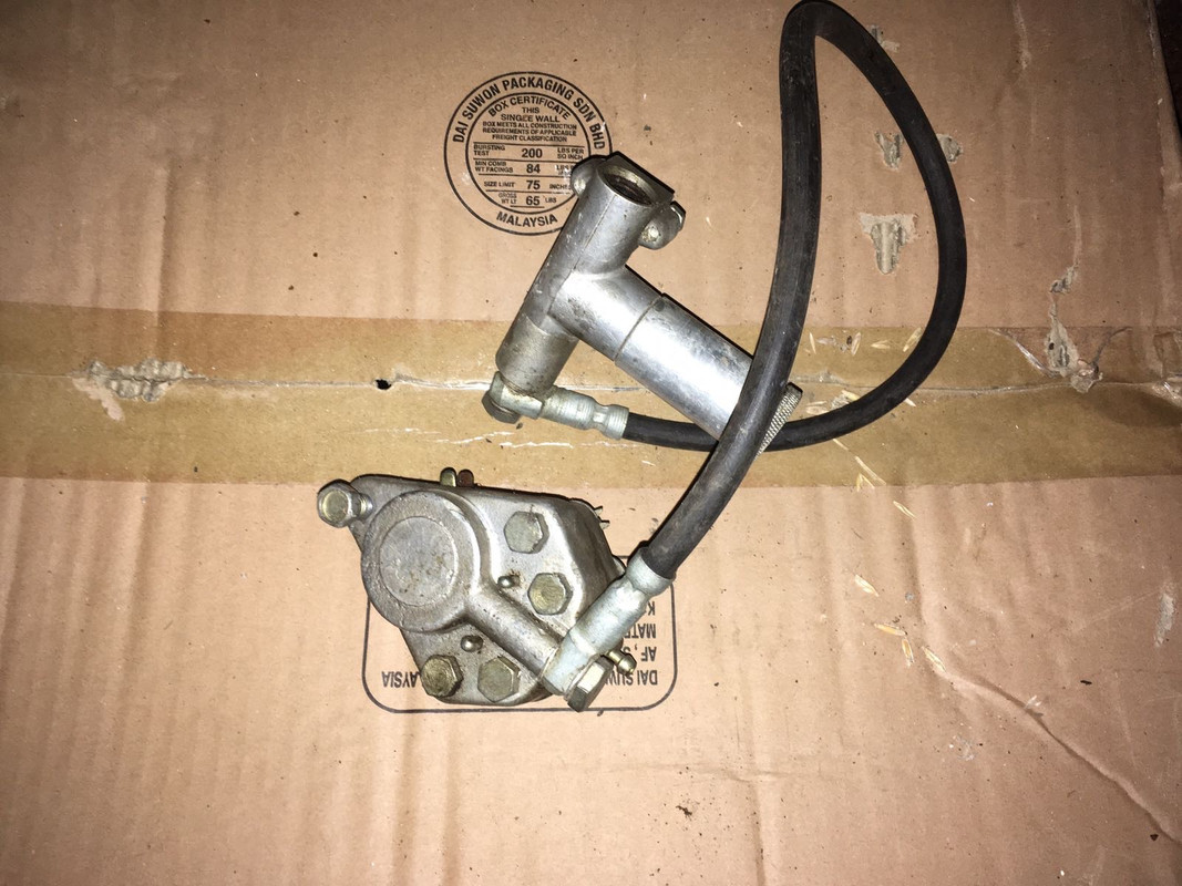 B4CE4B3F-569B-4AD0-A61F-F6707841B55F