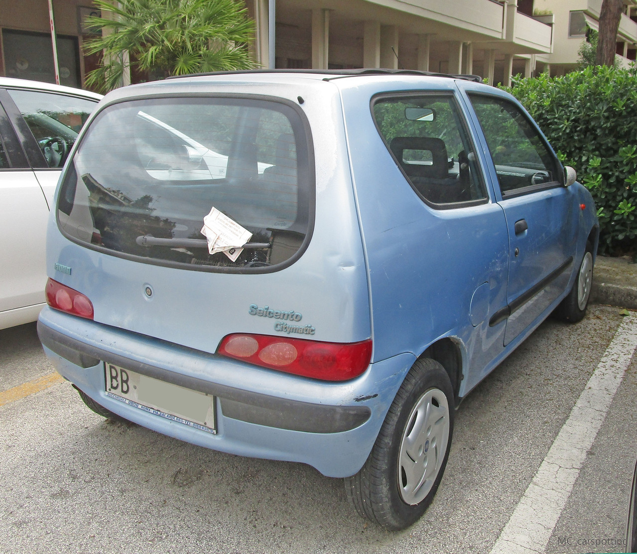 IMG-8764.jpg