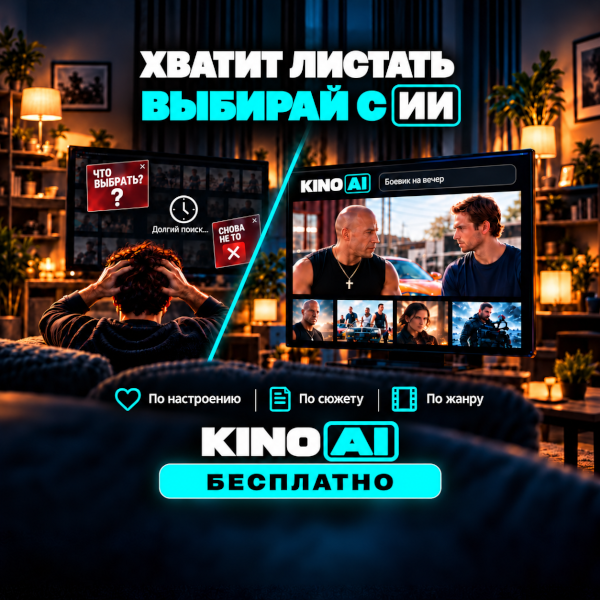 https://i.postimg.cc/dVXmCDcD/Chat-G.png