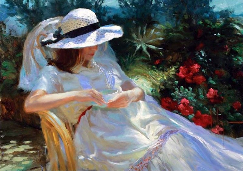 07dc320a765239d3c52b1dc0acceb68d