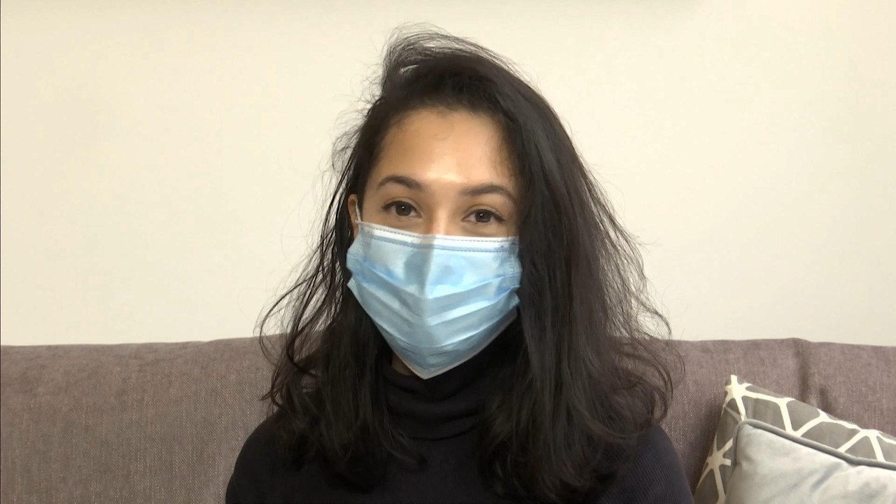Dr Natalie Rout 180121.mp4_snapshot_01.13_[2021.01.18_22.56.31]