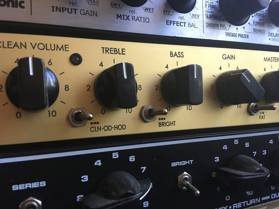 64282930-5BEB-40C5-879C-580CA78EEAB6