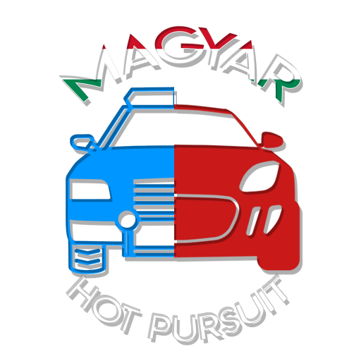 Magyar-Hot-Pursuit.png