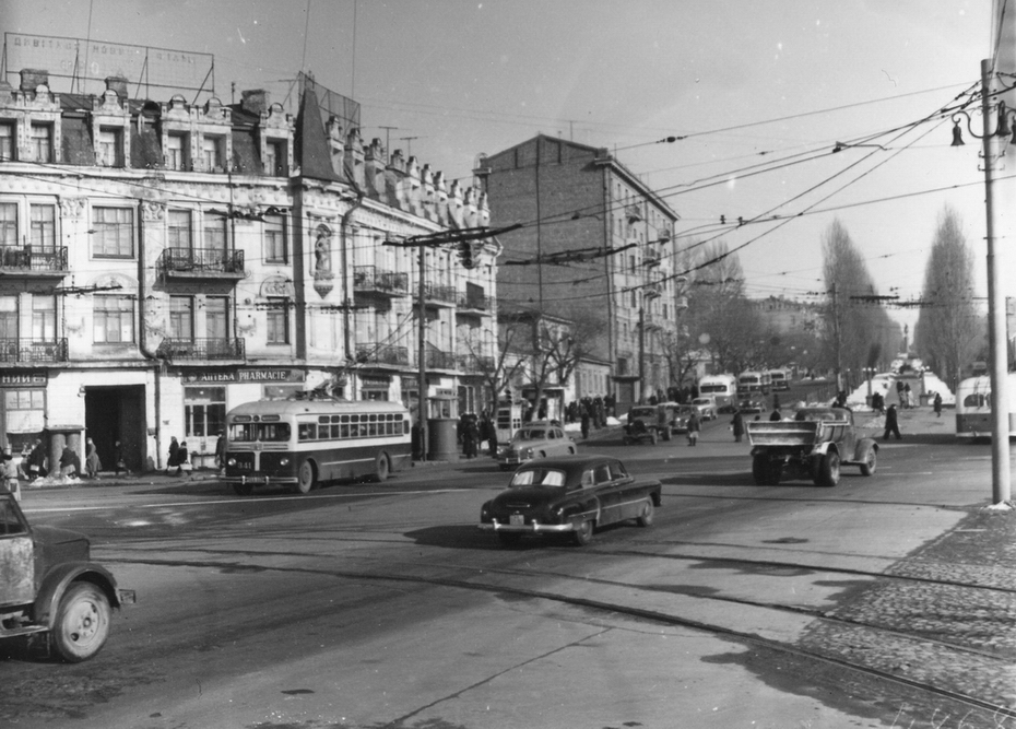 ч.б киев авто (24)