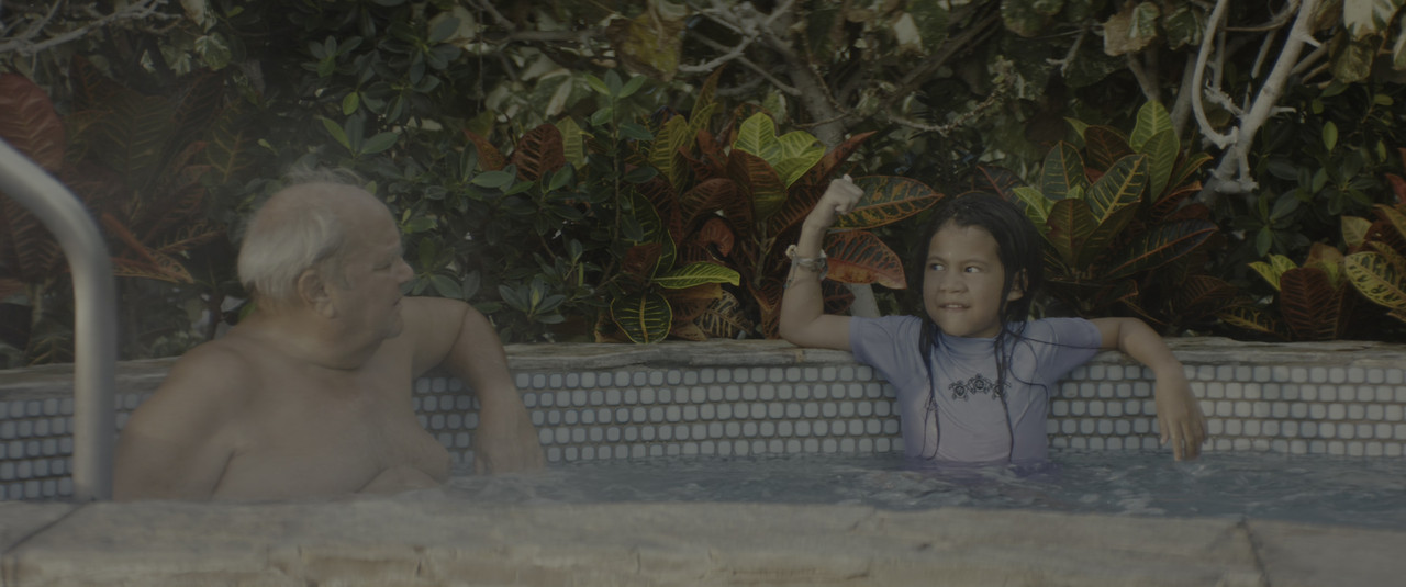 vlcsnap 2026 04 03 16h27m47s454