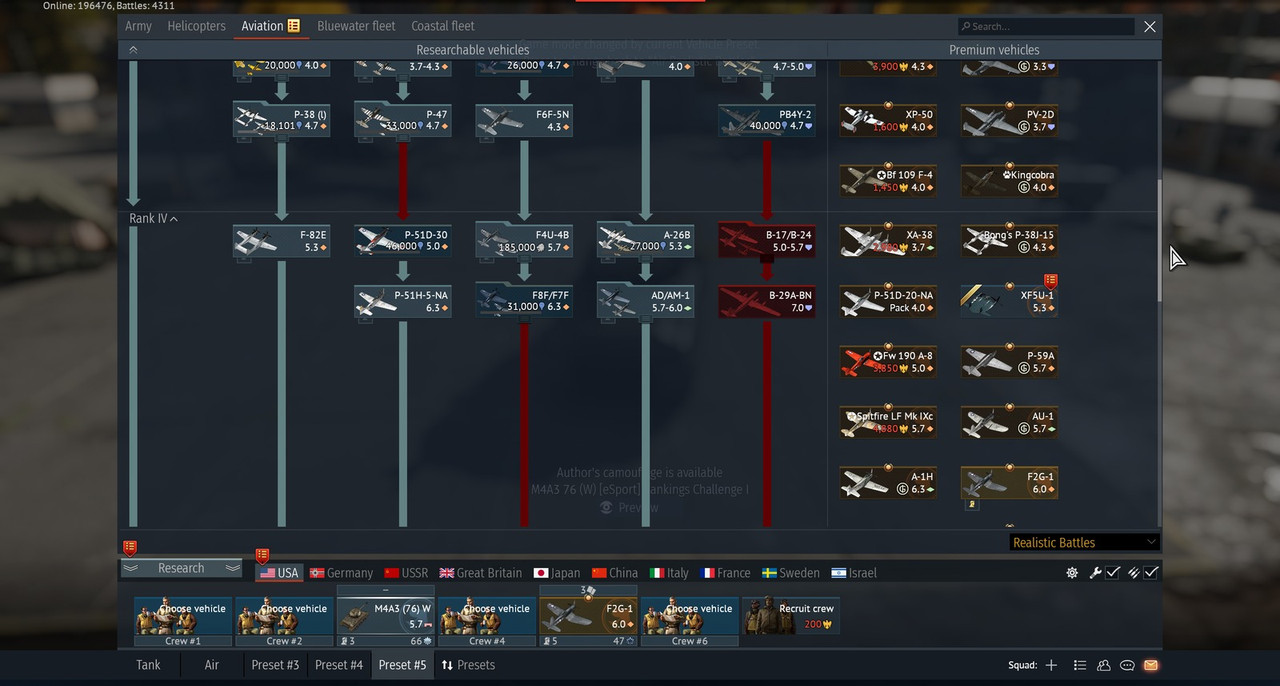 10141597 3361cfc2b2c79fca5aab195