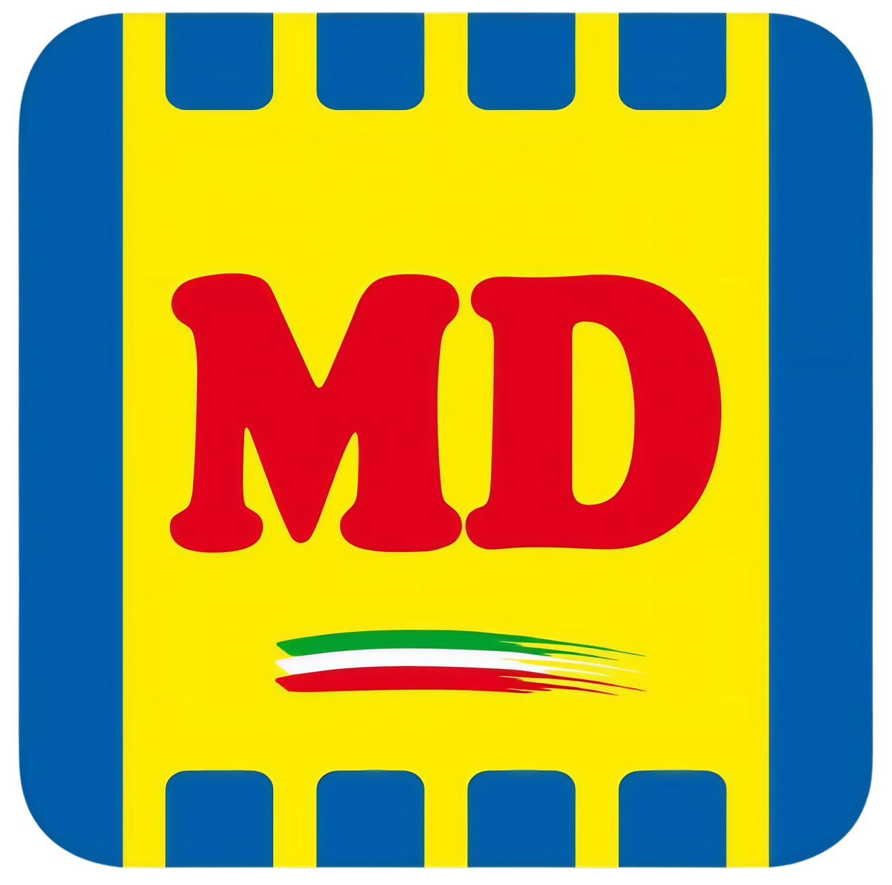 MD Anzio