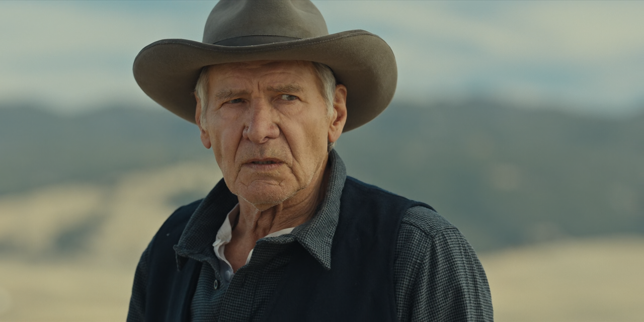 1923.S01E06.One.Ocean.Closer.to.Destiny.1080p.10bit.BluRay.AAC5.1.HEVC-Vyndros.mkv_snapshot_28.24_[2