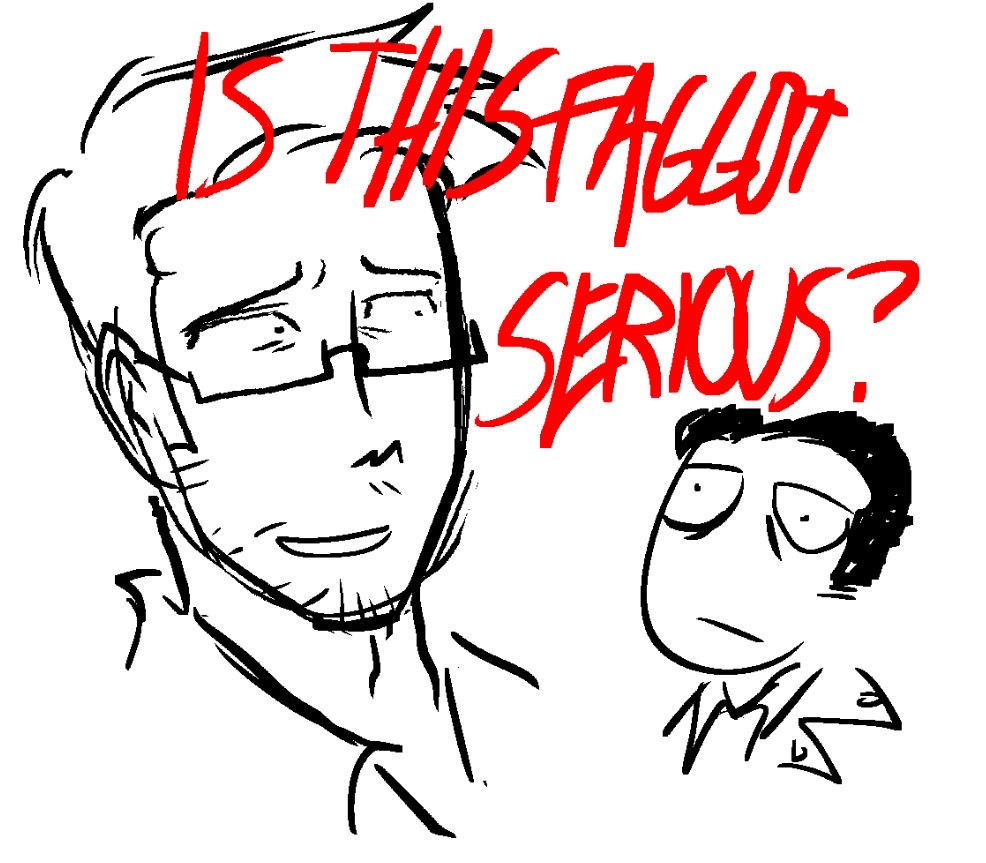 all art by morphogenicmachinery on tumblr