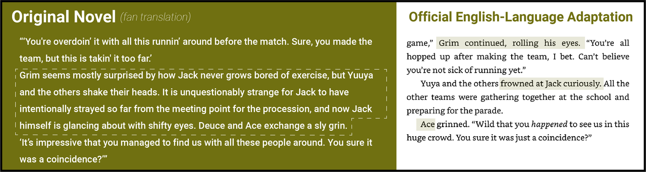 Chapter 9 novel 2 changes17