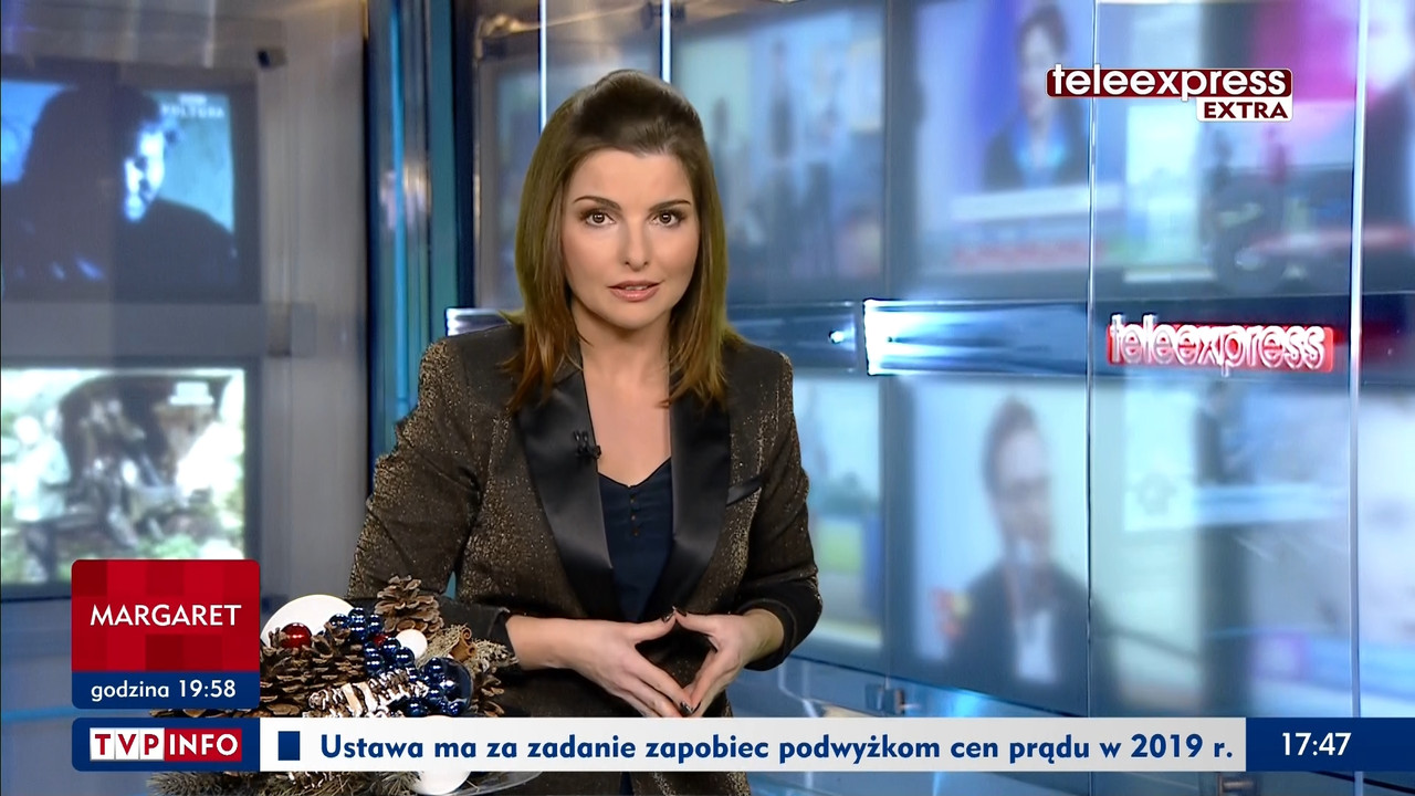 TeX Extra - 30.12.2018 #25