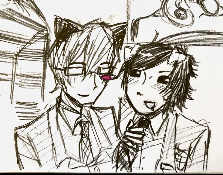 FRIKEY FRIKEY DROOLS EVERYWHEREP