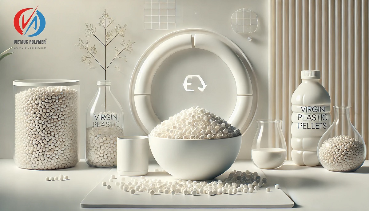 2024-12-21-A-professional-and-creative-illustration-focusing.jpg