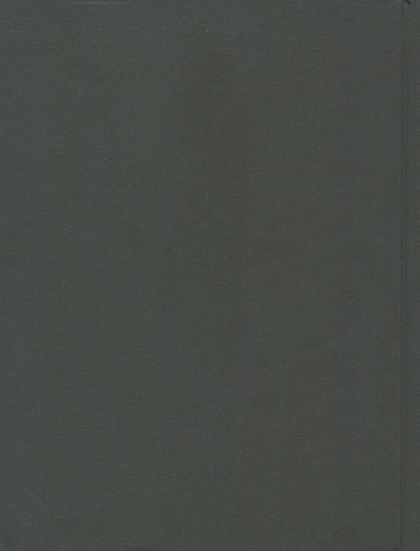 3-p0699