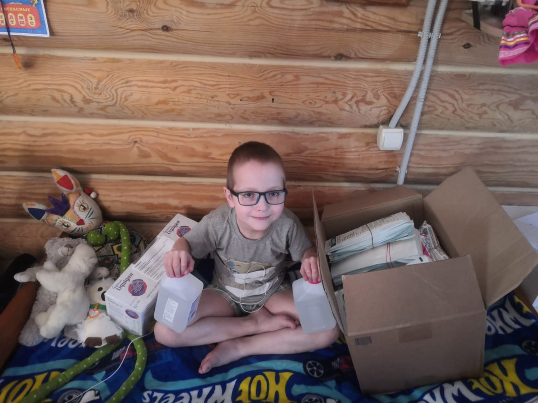 WhatsApp Image 2023-03-24 at 16.39.03 (1)