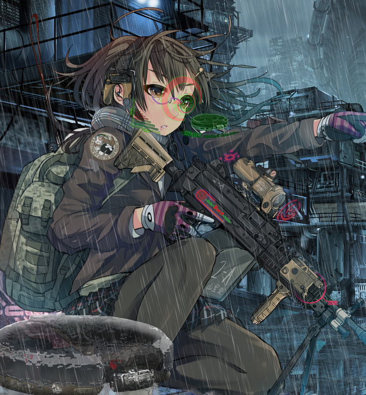 Full-Size-Krieg-Wiki.png