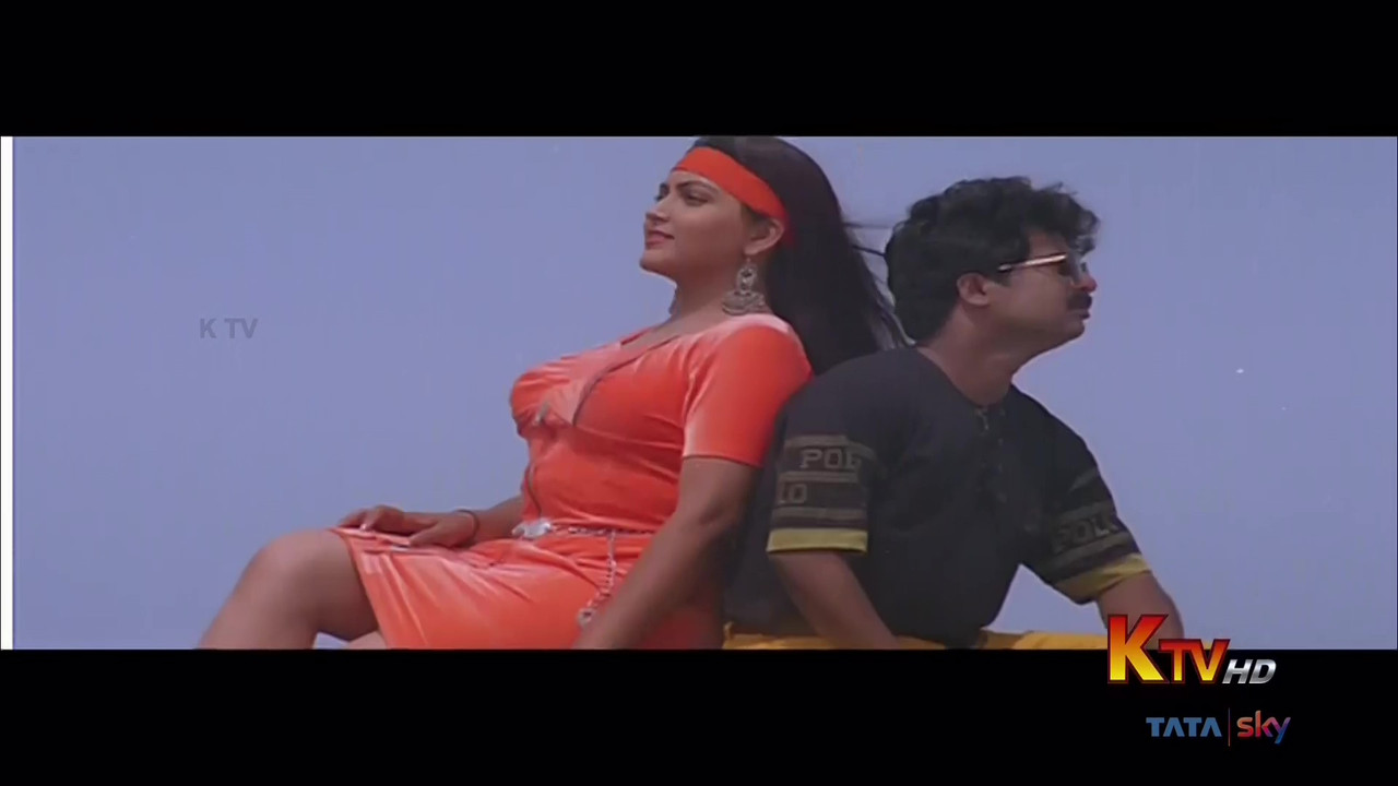 vlcsnap-2021-04-21-22h32m10s513