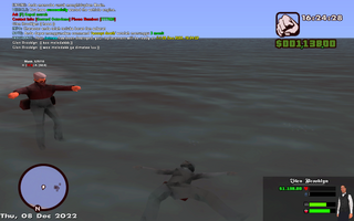 spacer.png