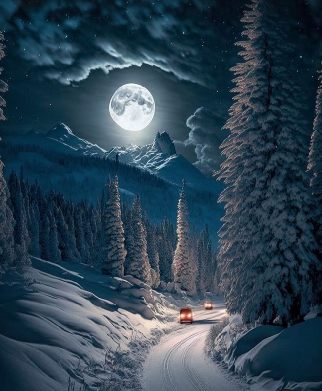 Screenshot_20231126_130422_Pinterest