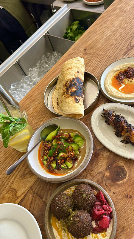 32E3B2D2-1ABA-4E94-9693-D8A1CABB8FDE