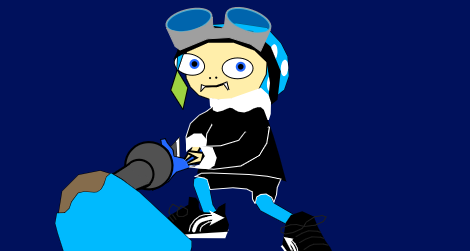 Drawing-54.sketchpad (2)