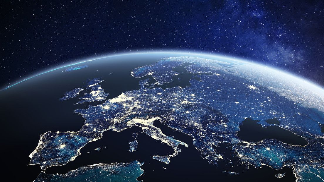 attuale massa terra ronnagrammi