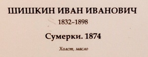 https://i.postimg.cc/dVXxX1qc/3.jpg
