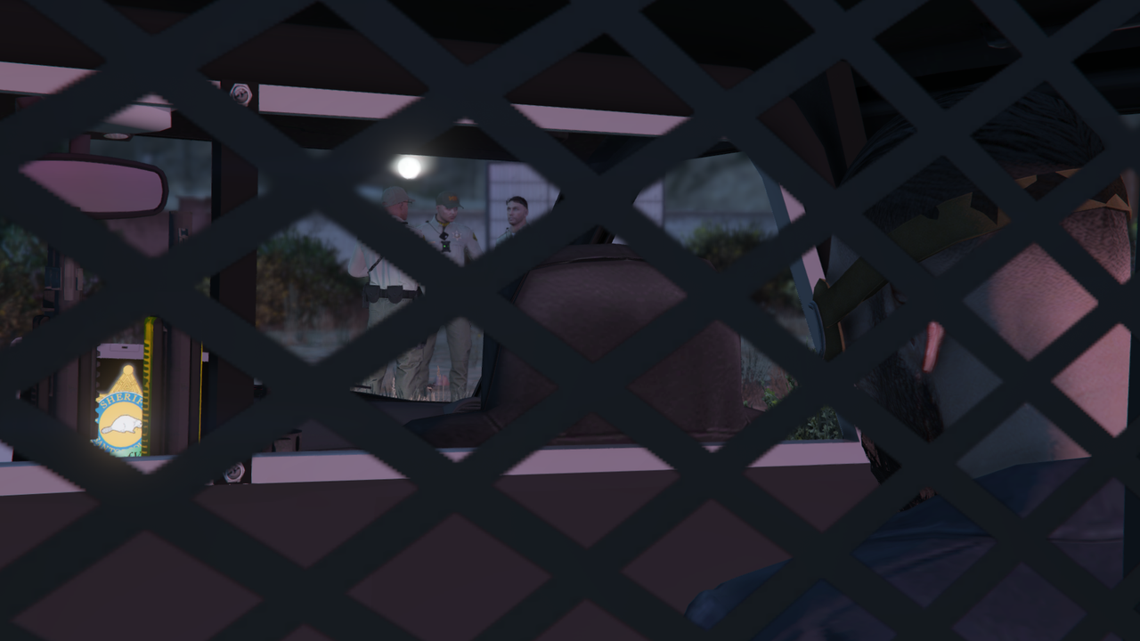 Screenshot-112.png