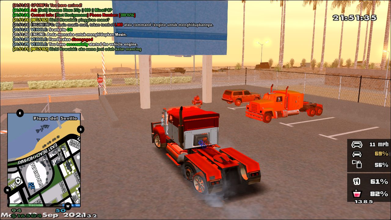 sa-mp-066.png