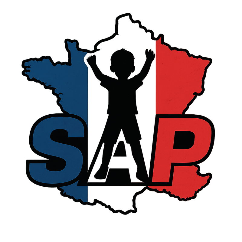 Logo SAP