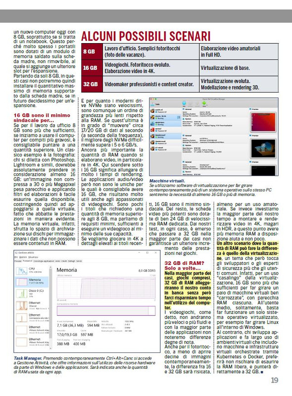 Il mio Com Idea 24 Nov-07 Dic 2022 (8)