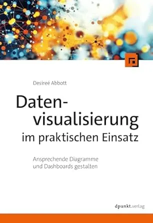 553b2b429c9f44098f8dcaf4414d17e0-16507537772766383169.webp