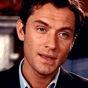https://i.postimg.cc/dVXzfsD4/ezgif-6c4fe810235a1e.gif