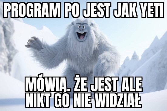 mem-2.jpg