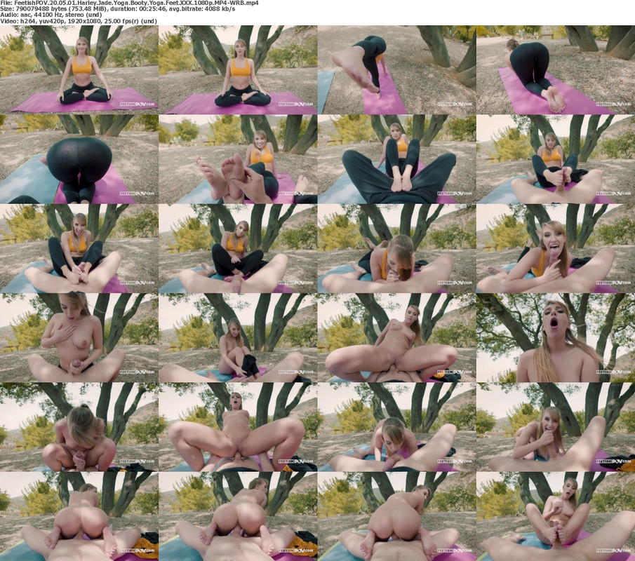 02122024063357screenshot