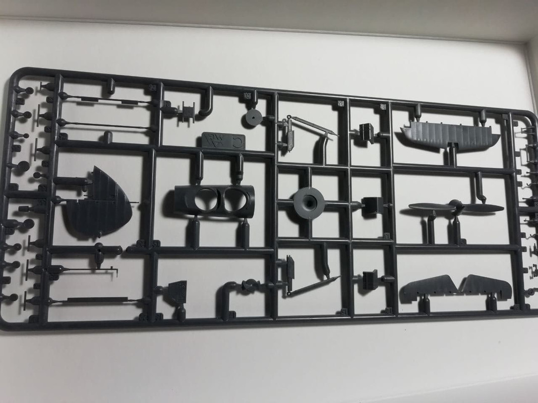 photo_2021-05-25_21-10-40 (3)