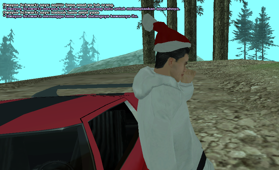spacer.png