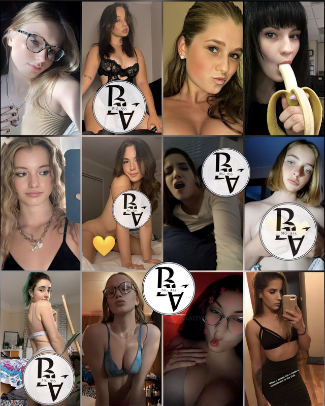 [Image: IMG-20240419-160738.png]